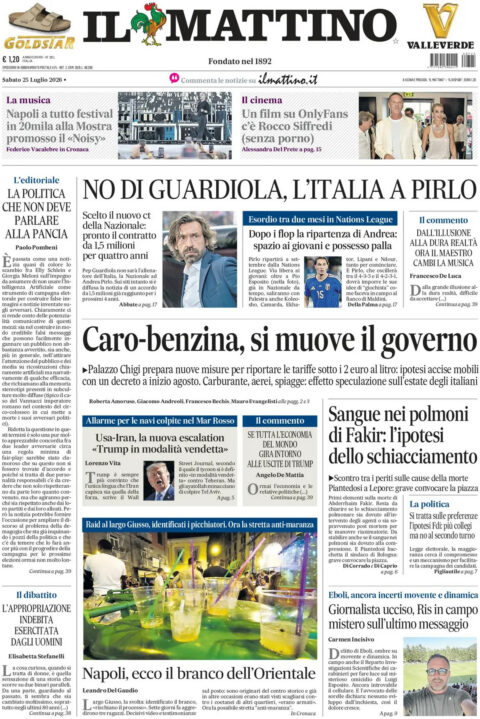 il-mattino-001020w6n3qpv