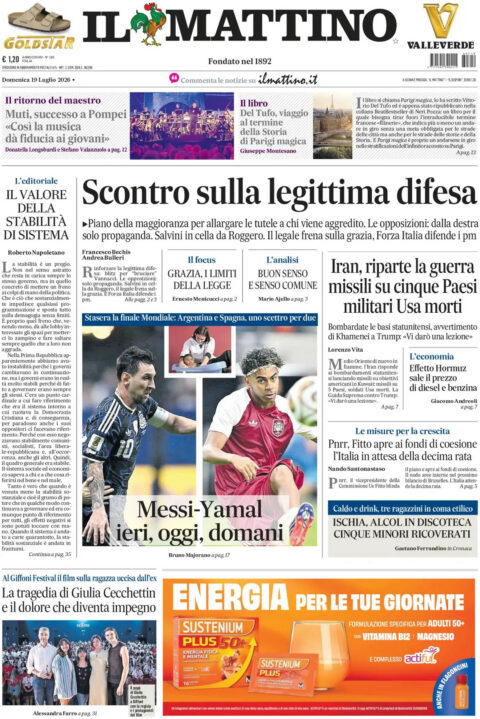 il-mattino-0021033ge2kau
