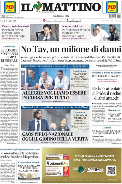 il-mattino-002126lwl3u61