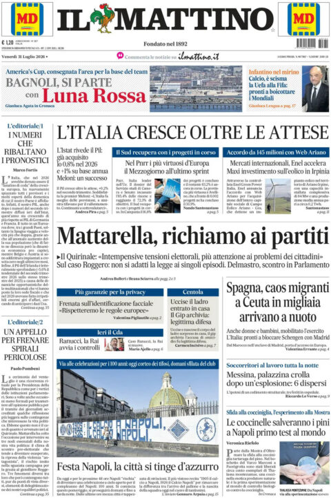 il-mattino-233314egoi4zr