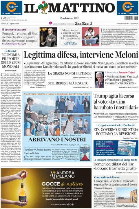 il-mattino-233337uvj53jc