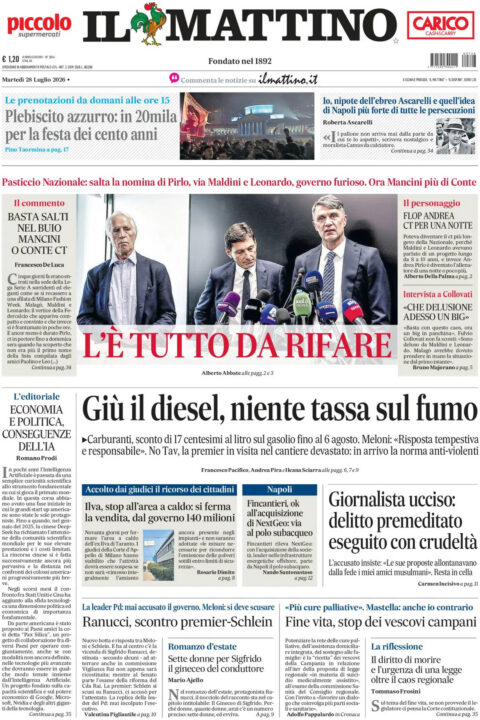 il-mattino-233615hbh1qel