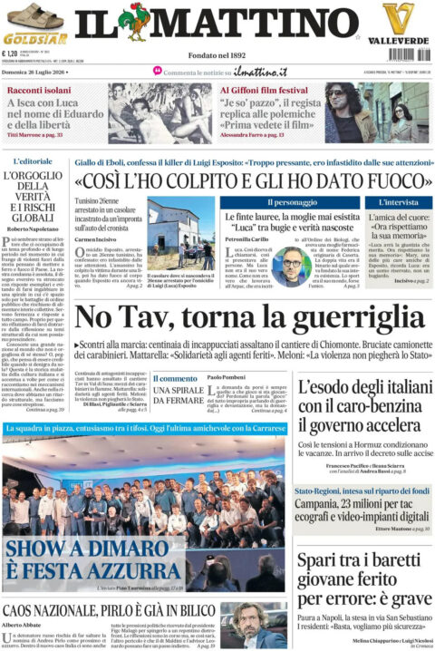 il-mattino-235442if89nly