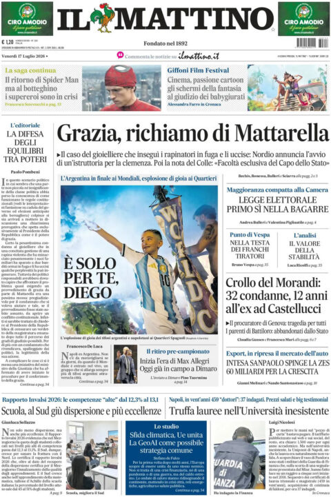 il-mattino-235450gj846gp