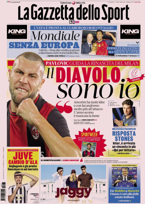 la-gazzetta-dello-sport-031635sqr9o74