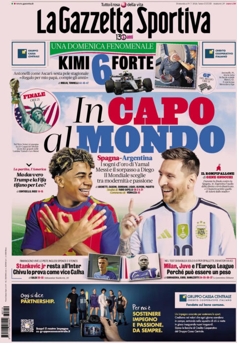 la-gazzetta-dello-sport-032401m0z9dhf