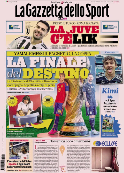 la-gazzetta-dello-sport-033302rm78vfm