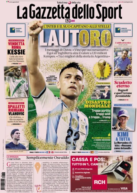 la-gazzetta-dello-sport-033302vcy2801