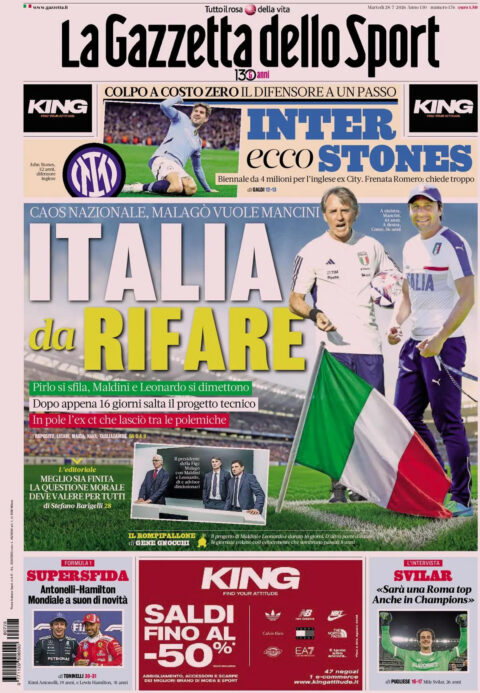 la-gazzetta-dello-sport-033303jd52x0k