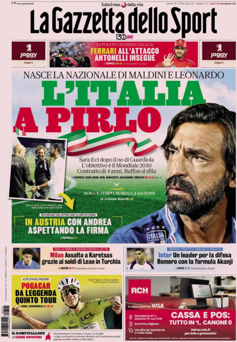 la-gazzetta-dello-sport-033733cn1b5e9