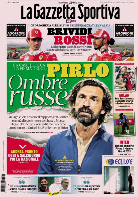 la-gazzetta-dello-sport-033801g1qdtar