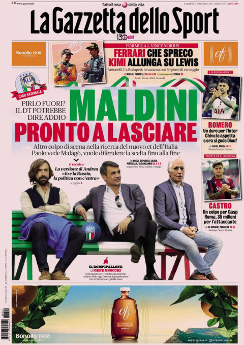 la-gazzetta-dello-sport-034037jzs72mg