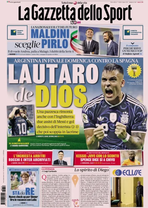 la-gazzetta-dello-sport-034334z0idats