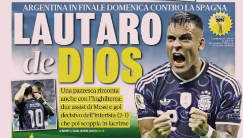 la-gazzetta-dello-sport-034334z0idats