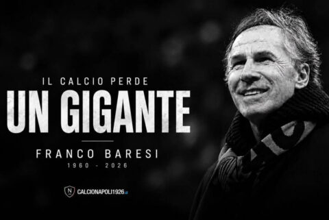 baresi