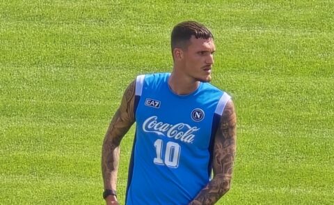 rafa marin