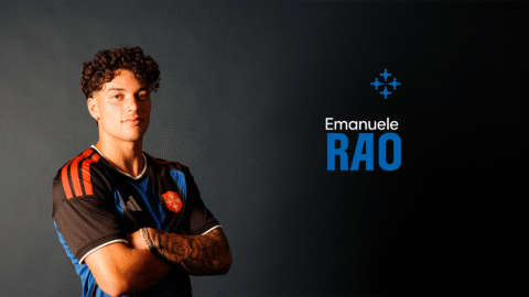 rao