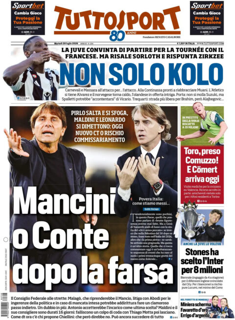 tuttosport-020300dooan0x