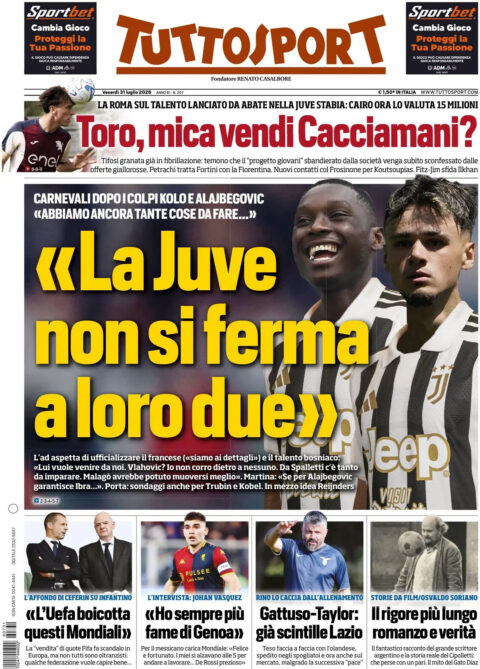 tuttosport-020302qkt39hz