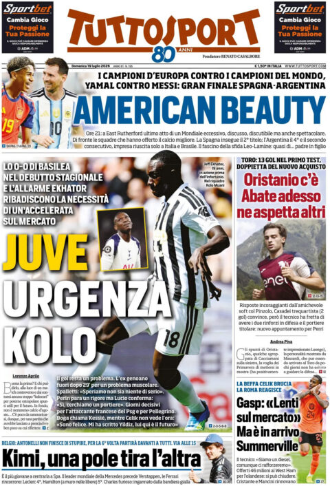 tuttosport-0203124kz86zy