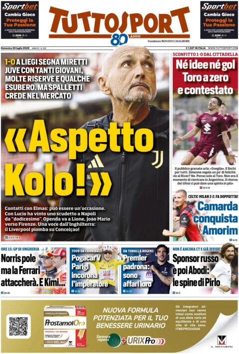tuttosport-020339kmtaf6q