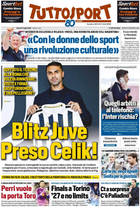 tuttosport-020407hi99iye