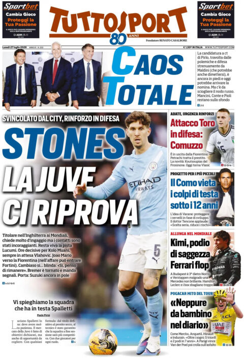 tuttosport-020424qit7gl8