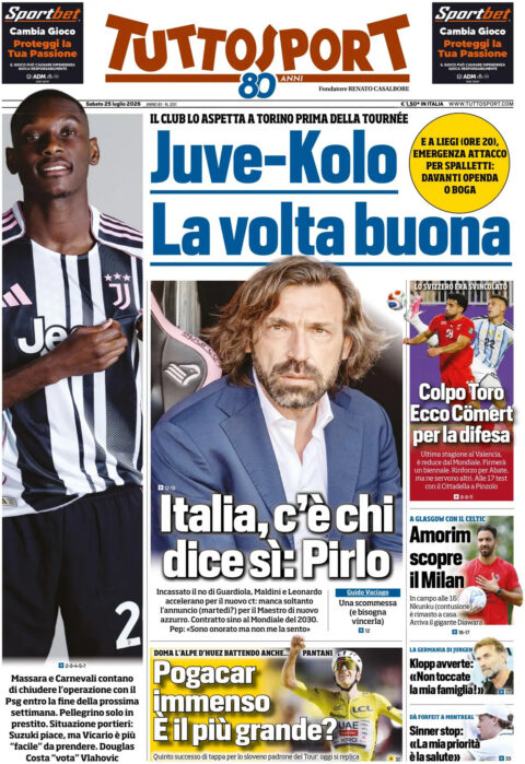 tuttosport-020618o39cr0o
