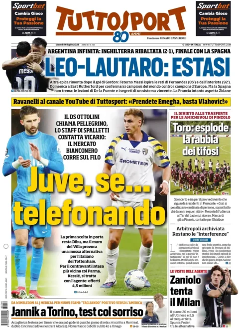 tuttosport-020722xptefgg
