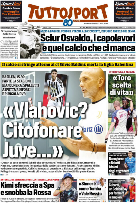 tuttosport-020802sg582ia