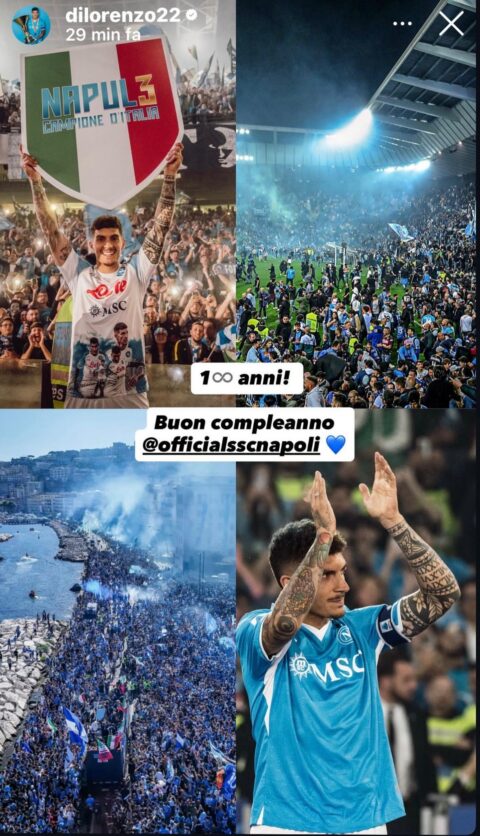 Diii