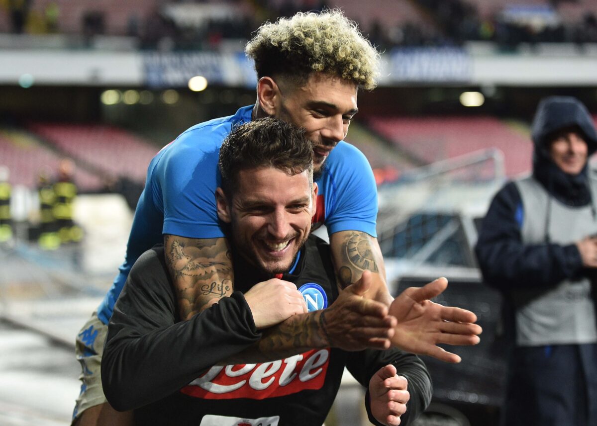 mertens malcuit napoli