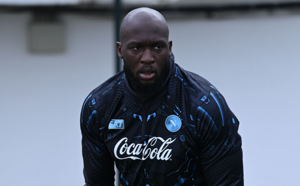 lukaku atlanta united