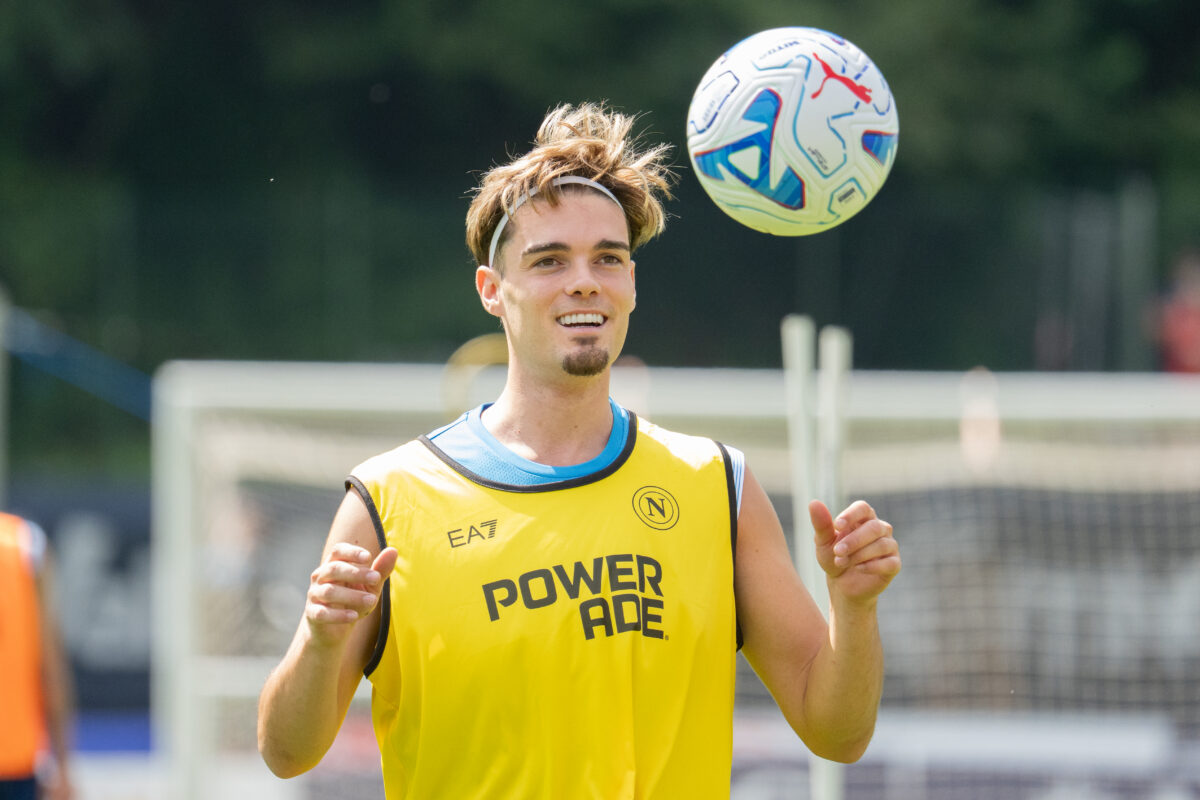 gutierrez bayer leverkusen