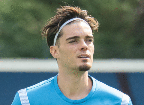 gutierrez bayer leverkusen