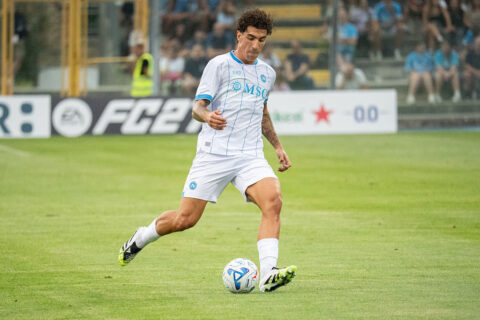 Marianucci Allegri