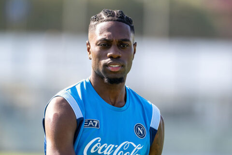obaretin sturm graz