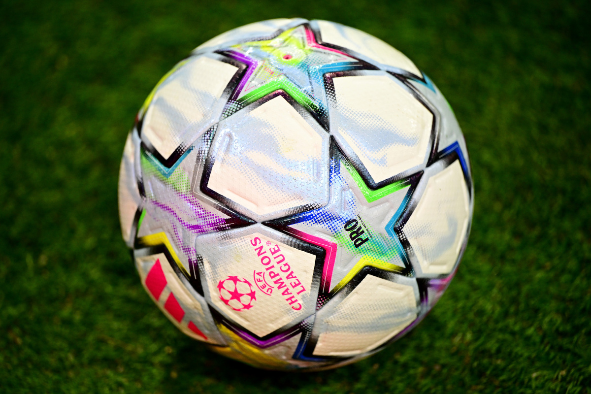 champions league 2026/2027