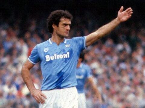 Giuseppe_Bruscolotti_Napoli