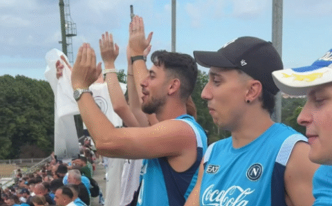 Immagine 2026-08-02 182219