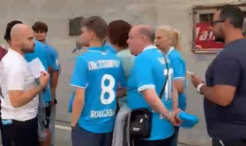 Immagine 2026-08-05 180406