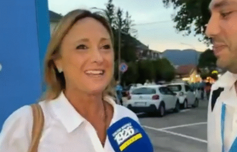 Immagine 2026-08-08 204130