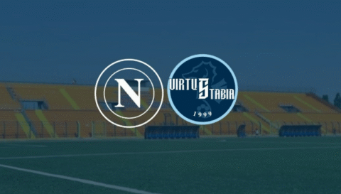 napoli virtus stabia
