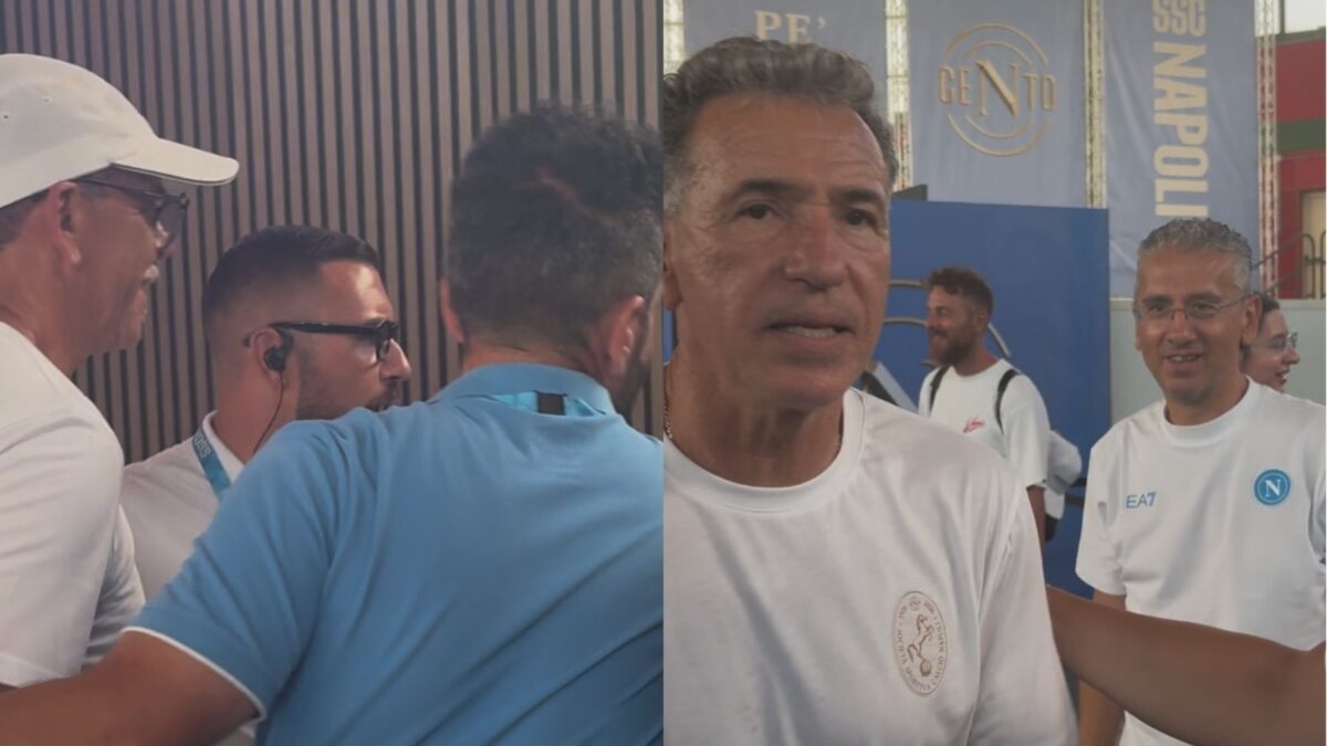 Progetto senza titolo (20)