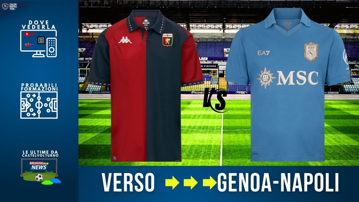 SITO E PAGINA (39)