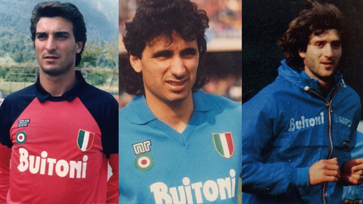 SITO E PAGINA (87)