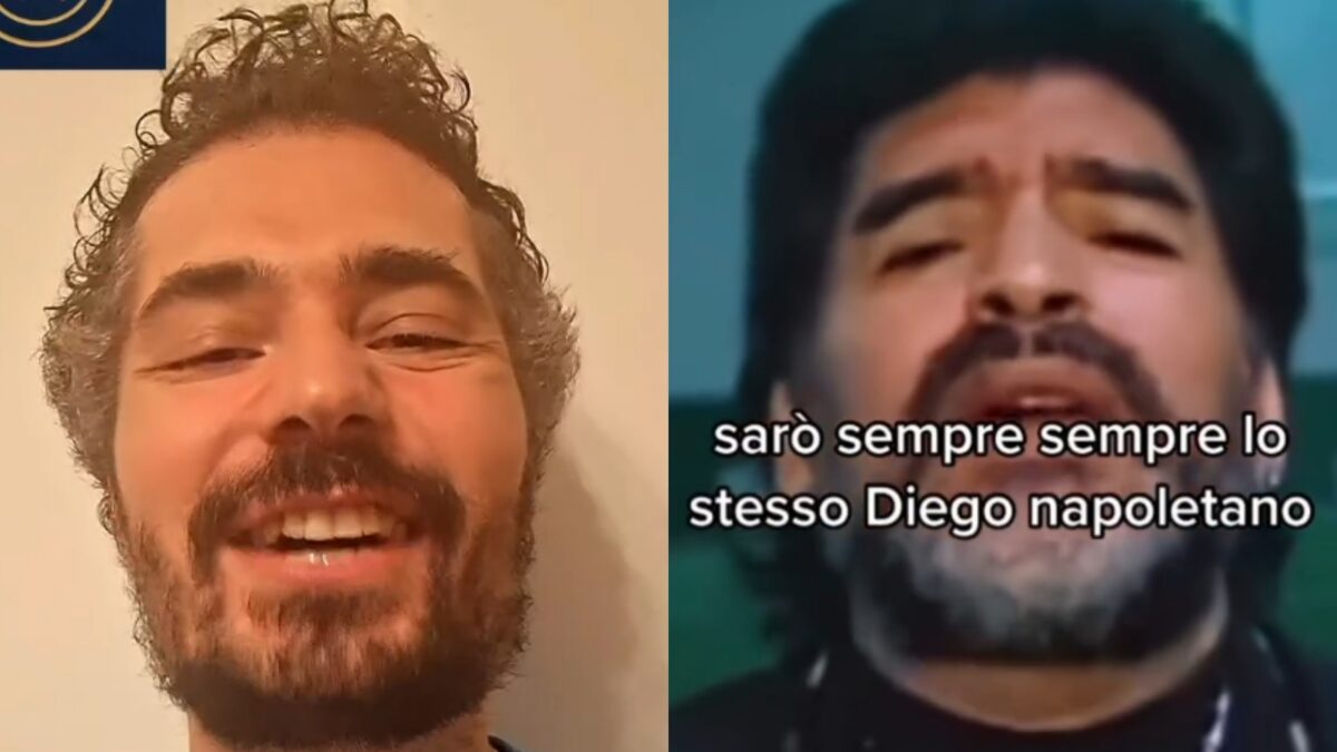 SITO E PAGINA (98)