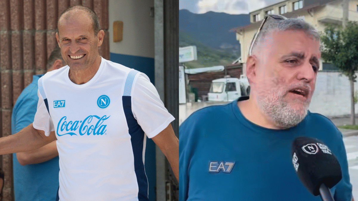 SITO E PAGINA (99)