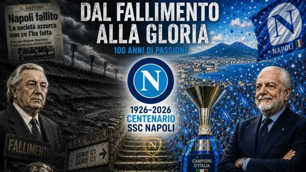 SITO E PAGINA (99)