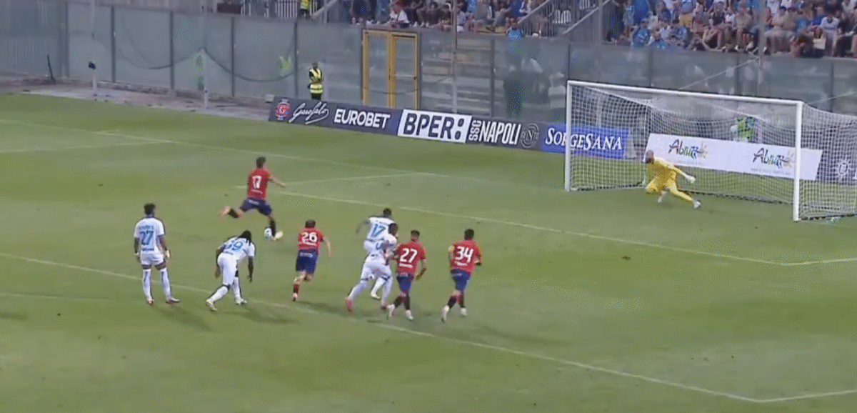 Screenshot 2026-08-05 alle 20.04.15